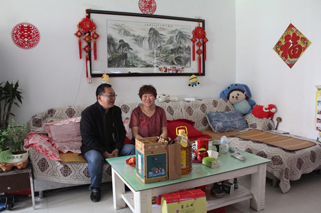 ��ҳ| CA88�����й�Ψһ�ٷ���վ