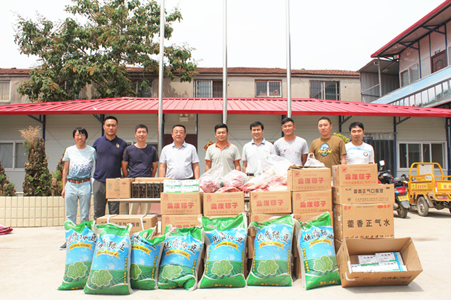 ��ҳ| CA88�����й�Ψһ�ٷ���վ