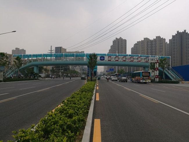 ��ҳ| CA88�����й�Ψһ�ٷ���վ