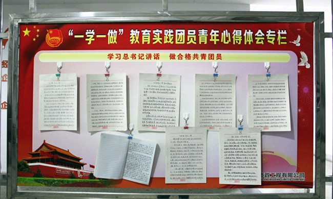 ��ҳ| CA88�����й�Ψһ�ٷ���վ