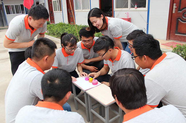 ��ҳ| CA88�����й�Ψһ�ٷ���վ