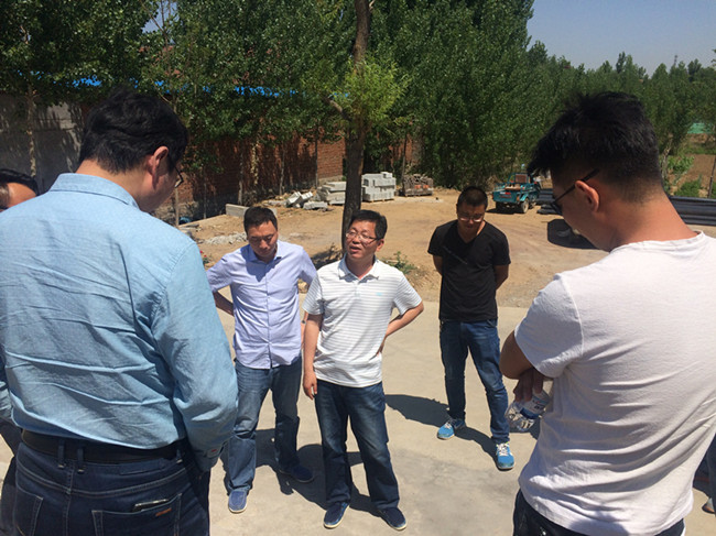 9 首页| CA88集团中国唯一官方网站