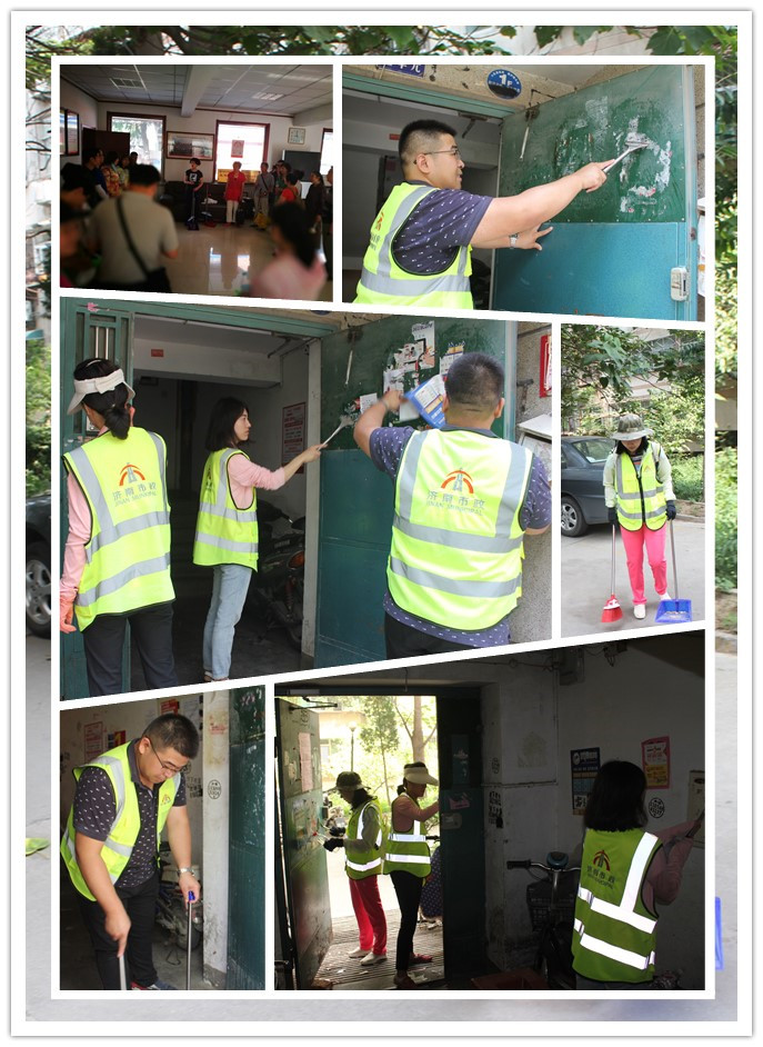 ��ҳ| CA88�����й�Ψһ�ٷ���վ