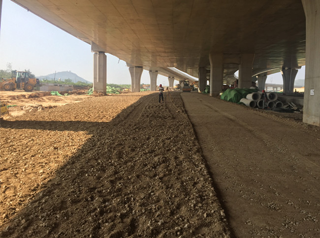 15 Ê×Ò³| CA88¼¯ÍÅÖйúΨһ¹Ù·½ÍøÕ¾