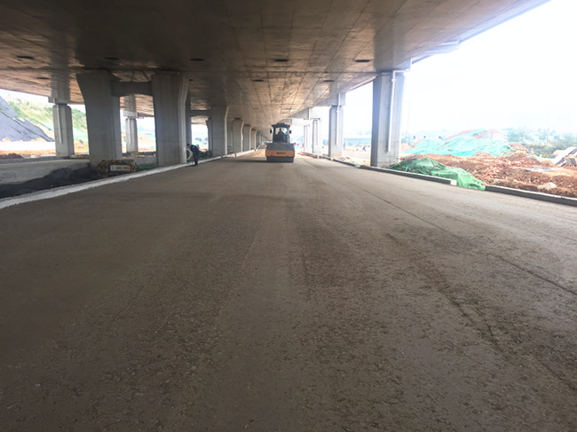 17 Ê×Ò³| CA88¼¯ÍÅÖйúΨһ¹Ù·½ÍøÕ¾