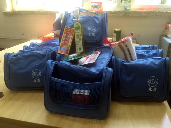 3 首页| CA88集团中国唯一官方网站