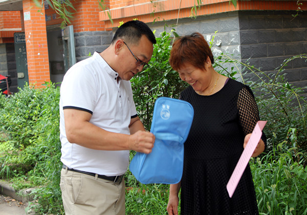 5 首页| CA88集团中国唯一官方网站