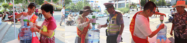 ��ҳ| CA88�����й�Ψһ�ٷ���վ