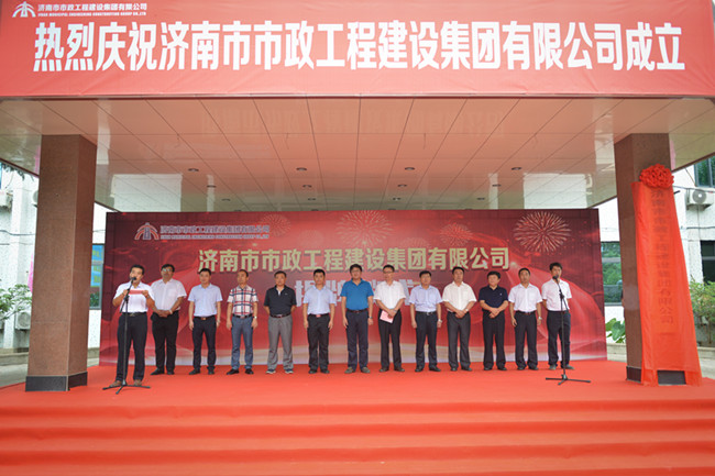 10 首页| CA88集团中国唯一官方网站