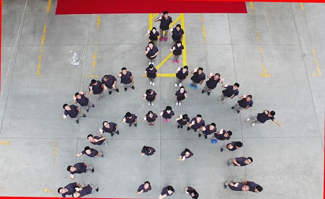 13 首页| CA88集团中国唯一官方网站