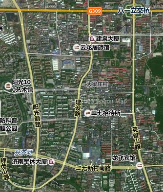 ��ҳ| CA88�����й�Ψһ�ٷ���վ