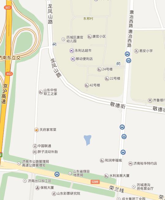 15 首页| CA88集团中国唯一官方网站