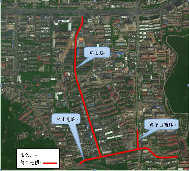 ��ҳ| CA88�����й�Ψһ�ٷ���վ