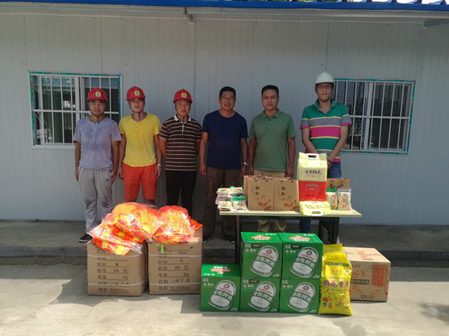 ��ҳ| CA88�����й�Ψһ�ٷ���վ