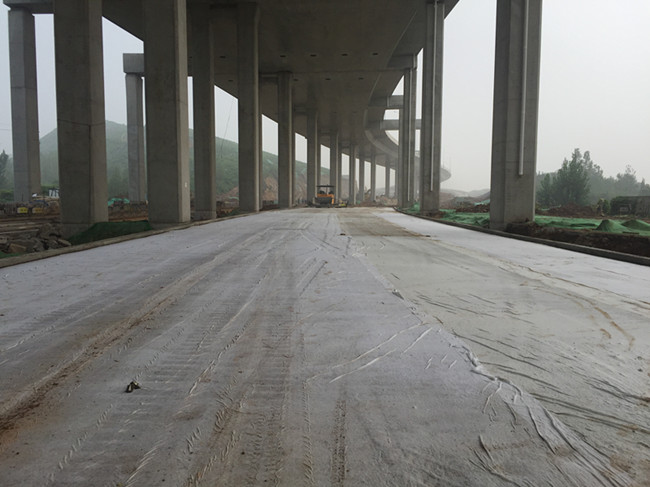 ��ҳ| CA88�����й�Ψһ�ٷ���վ