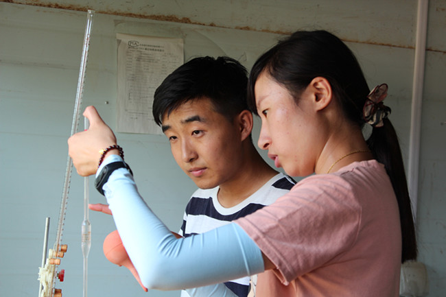 ��ҳ| CA88�����й�Ψһ�ٷ���վ