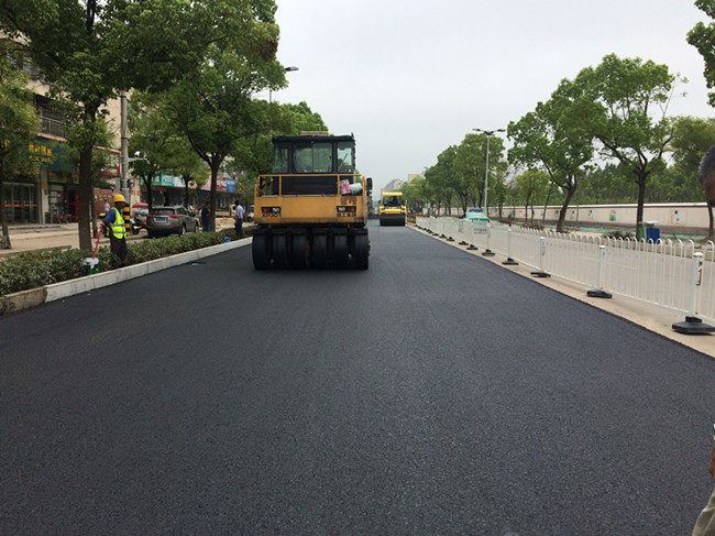 ��ҳ| CA88�����й�Ψһ�ٷ���վ