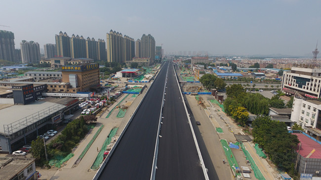 ��ҳ| CA88�����й�Ψһ�ٷ���վ