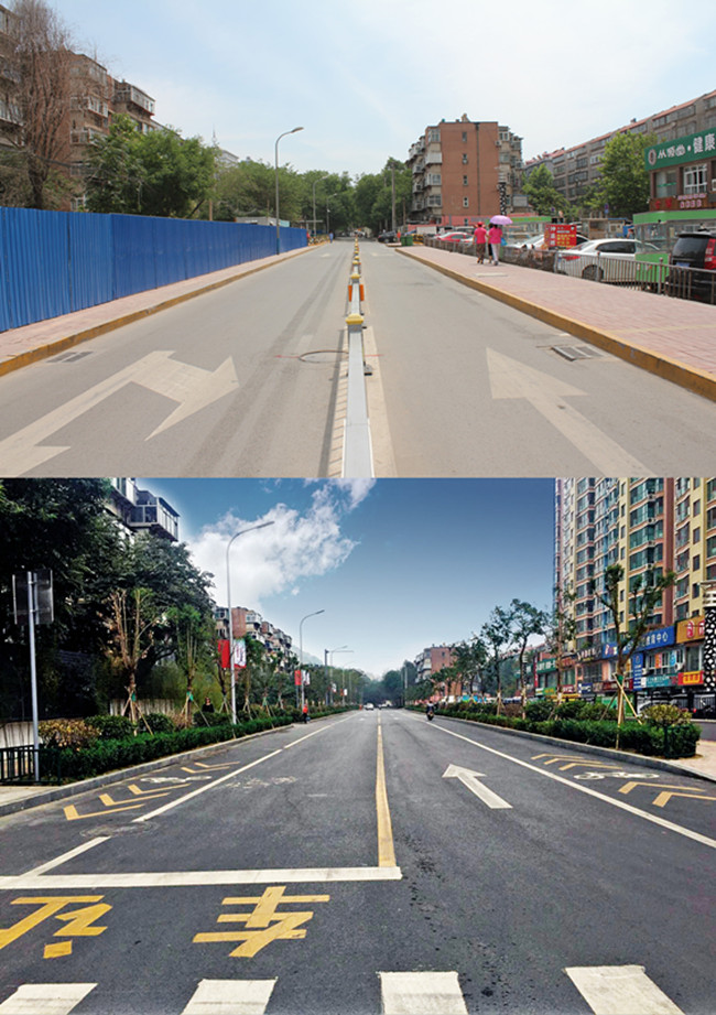 ��ҳ| CA88�����й�Ψһ�ٷ���վ