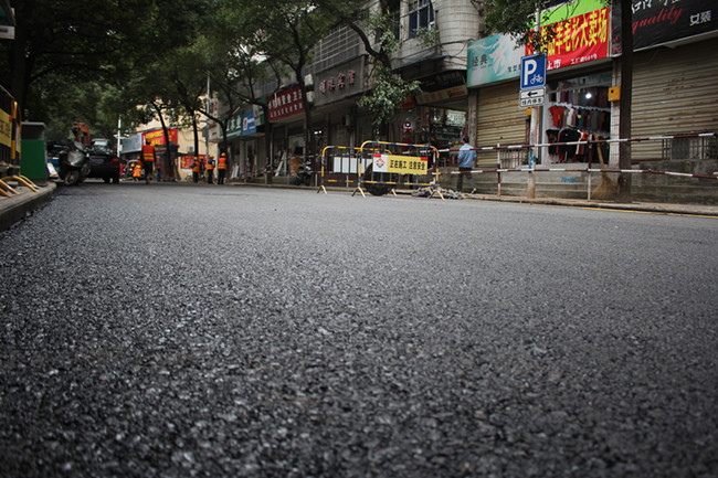 ��ҳ| CA88�����й�Ψһ�ٷ���վ