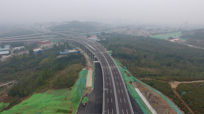 ��ҳ| CA88�����й�Ψһ�ٷ���վ