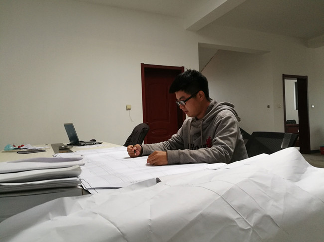 ��ҳ| CA88�����й�Ψһ�ٷ���վ