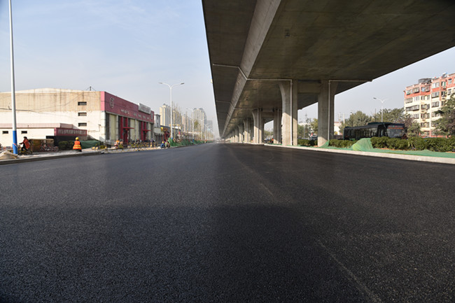 ��ҳ| CA88�����й�Ψһ�ٷ���վ