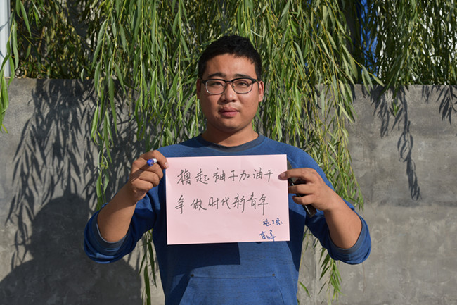 ��ҳ| CA88�����й�Ψһ�ٷ���վ