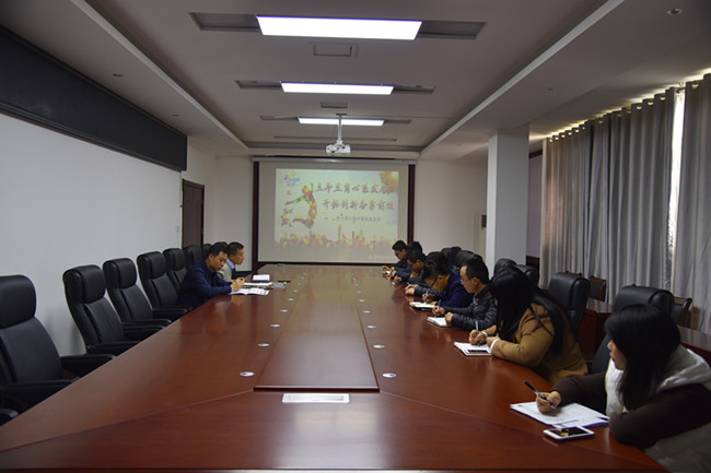 ��ҳ| CA88�����й�Ψһ�ٷ���վ