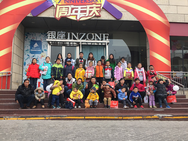 ��ҳ| CA88�����й�Ψһ�ٷ���վ