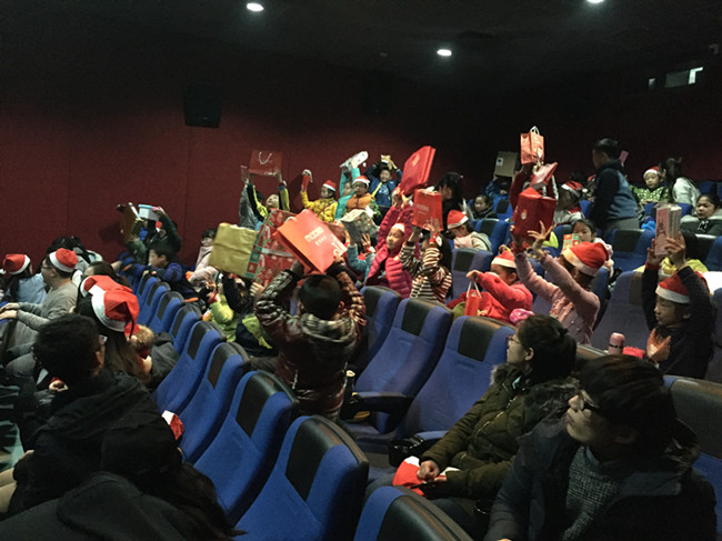 ��ҳ| CA88�����й�Ψһ�ٷ���վ