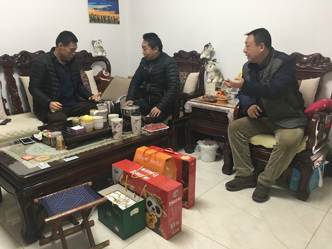 ��ҳ| CA88�����й�Ψһ�ٷ���վ