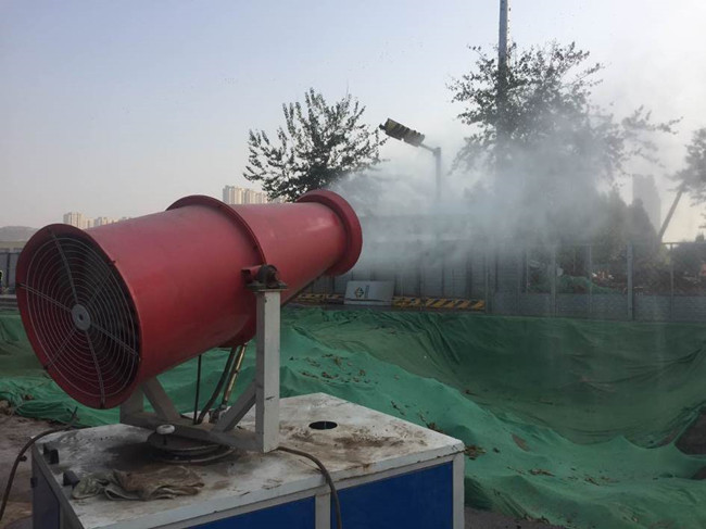 ��ҳ| CA88�����й�Ψһ�ٷ���վ