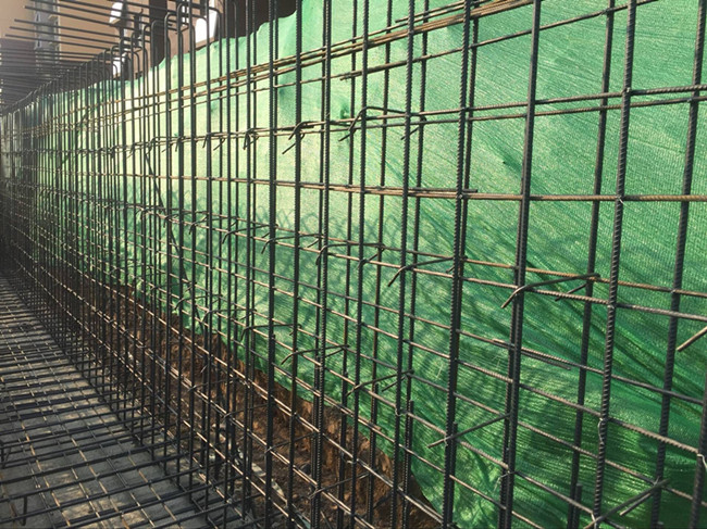 21 首页| CA88集团中国唯一官方网站