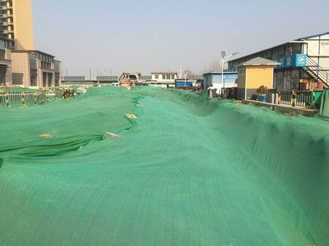 22 首页| CA88集团中国唯一官方网站