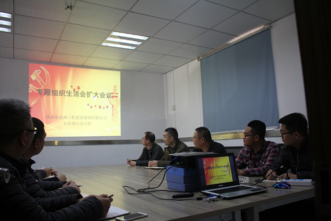 ��ҳ| CA88�����й�Ψһ�ٷ���վ