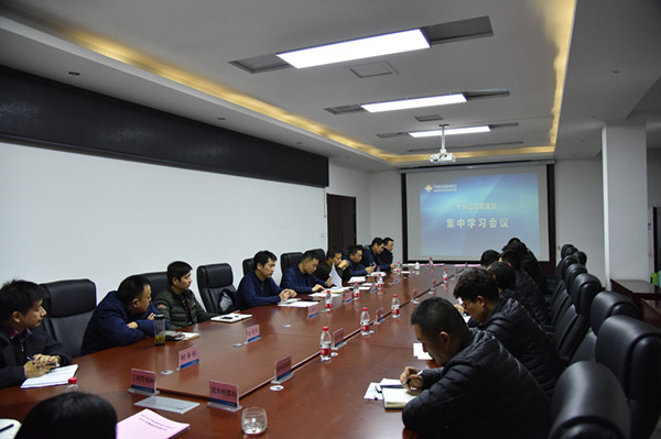 ��ҳ| CA88�����й�Ψһ�ٷ���վ