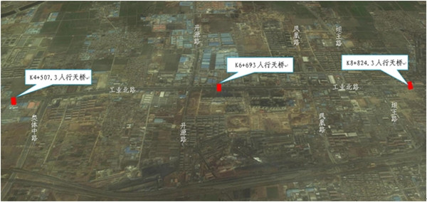 ��ҳ| CA88�����й�Ψһ�ٷ���վ