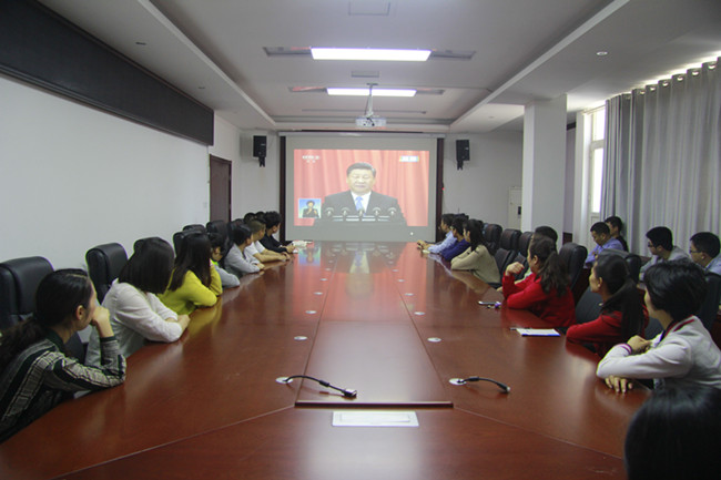 14 首页| CA88集团中国唯一官方网站