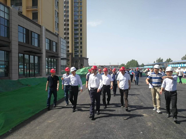 ��ҳ| CA88�����й�Ψһ�ٷ���վ