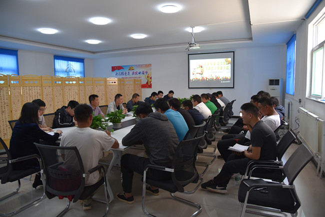 ��ҳ| CA88�����й�Ψһ�ٷ���վ