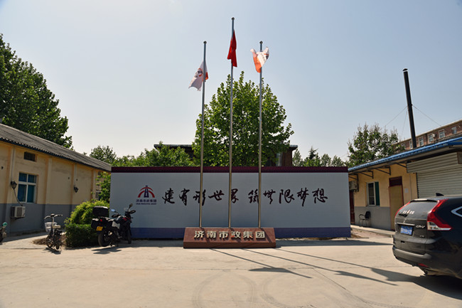 ��ҳ| CA88�����й�Ψһ�ٷ���վ