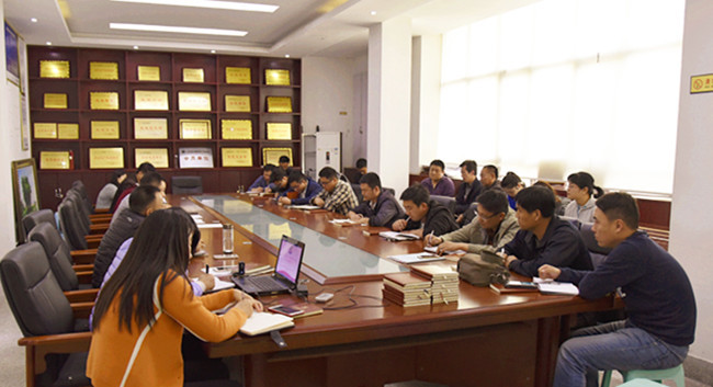 7 首页| CA88集团中国唯一官方网站