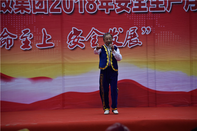 ��ҳ| CA88�����й�Ψһ�ٷ���վ