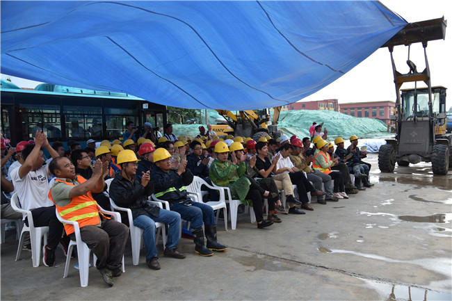 ��ҳ| CA88�����й�Ψһ�ٷ���վ