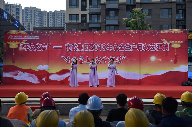 ��ҳ| CA88�����й�Ψһ�ٷ���վ