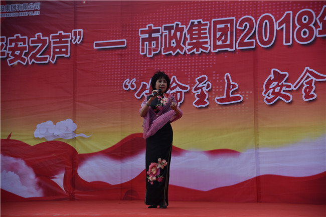 ��ҳ| CA88�����й�Ψһ�ٷ���վ