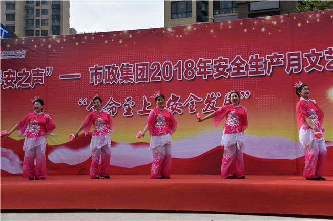 ��ҳ| CA88�����й�Ψһ�ٷ���վ