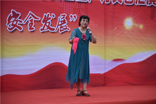 ��ҳ| CA88�����й�Ψһ�ٷ���վ