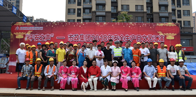 ��ҳ| CA88�����й�Ψһ�ٷ���վ